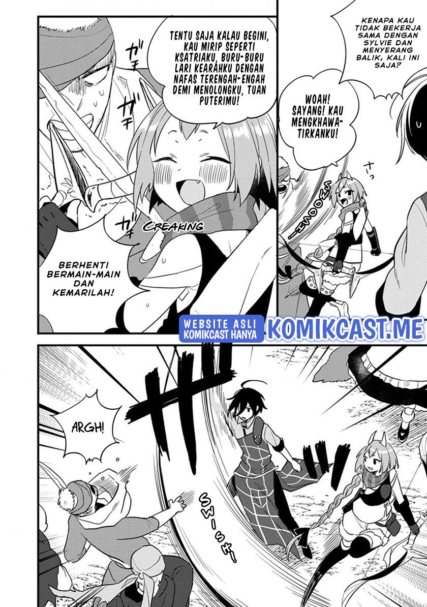 image-komik-isekai-de-kojiin-wo-hiraitakedo-nazeka-darehitori-sudatou-to-shinai-ken-chapter-38-1/17