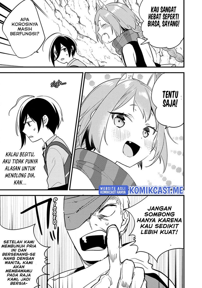 image-komik-isekai-de-kojiin-wo-hiraitakedo-nazeka-darehitori-sudatou-to-shinai-ken-chapter-38-2/17