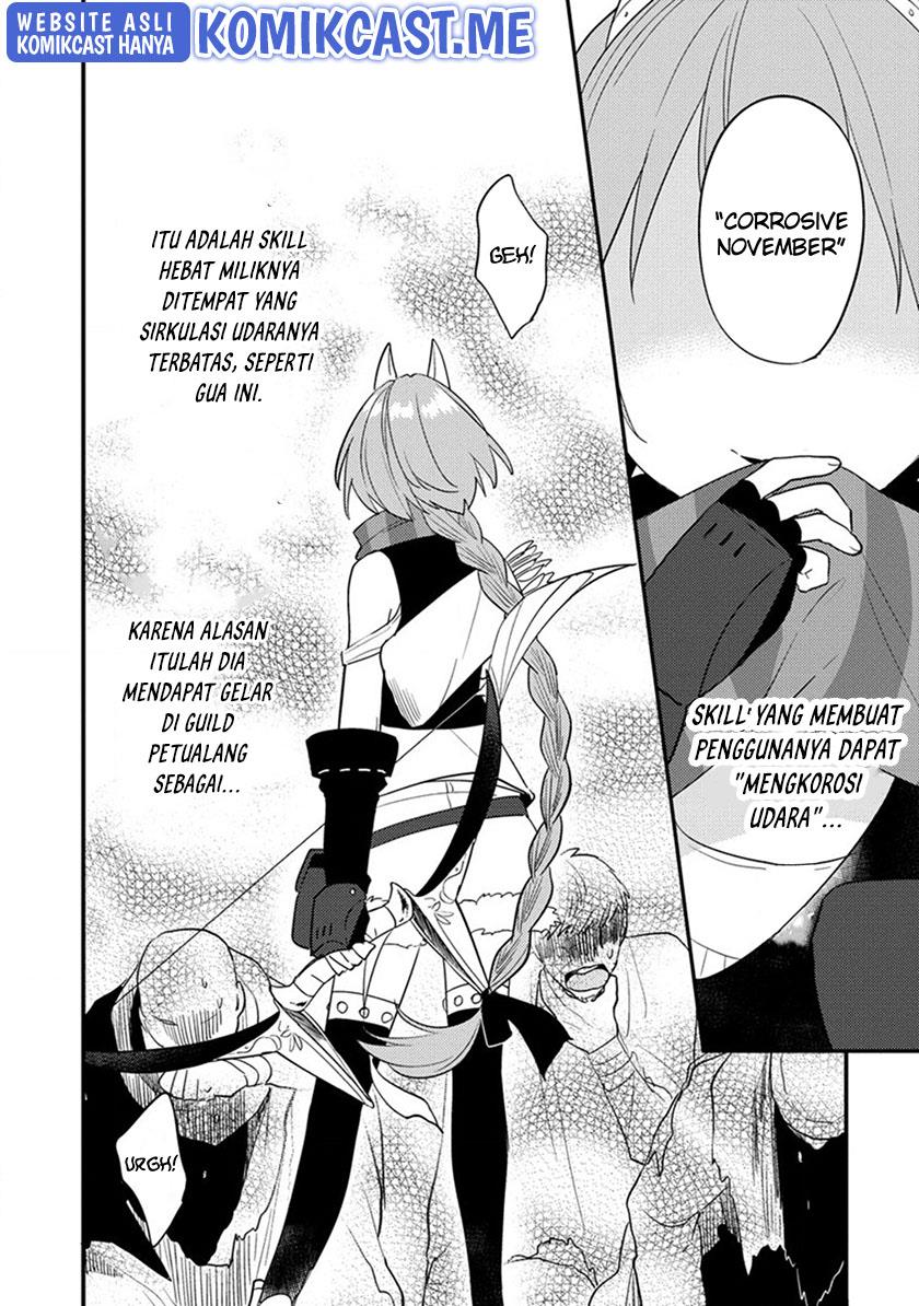 image-komik-isekai-de-kojiin-wo-hiraitakedo-nazeka-darehitori-sudatou-to-shinai-ken-chapter-38-3/17