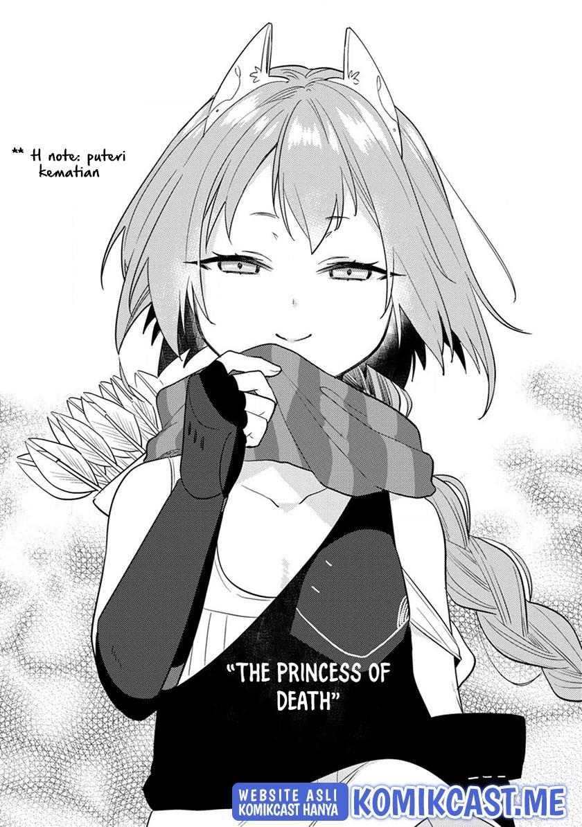 image-komik-isekai-de-kojiin-wo-hiraitakedo-nazeka-darehitori-sudatou-to-shinai-ken-chapter-38-4/17