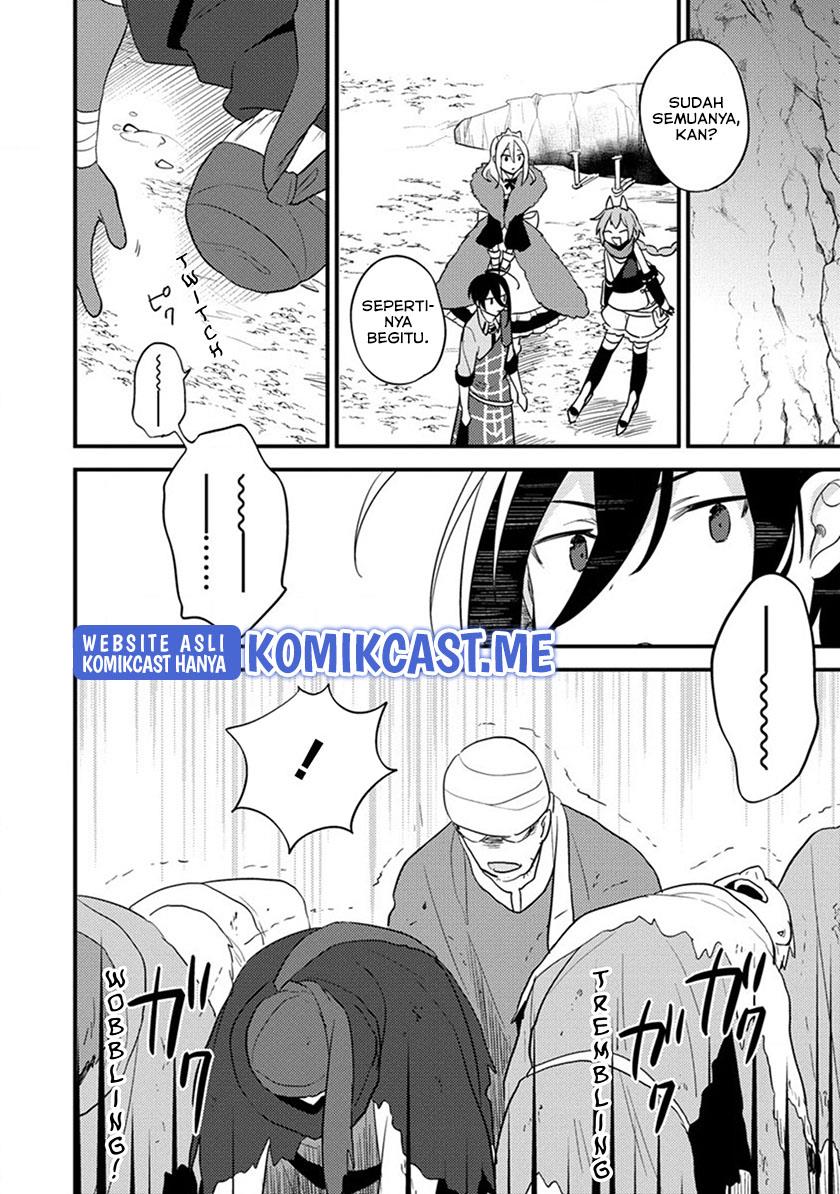 image-komik-isekai-de-kojiin-wo-hiraitakedo-nazeka-darehitori-sudatou-to-shinai-ken-chapter-38-5/17