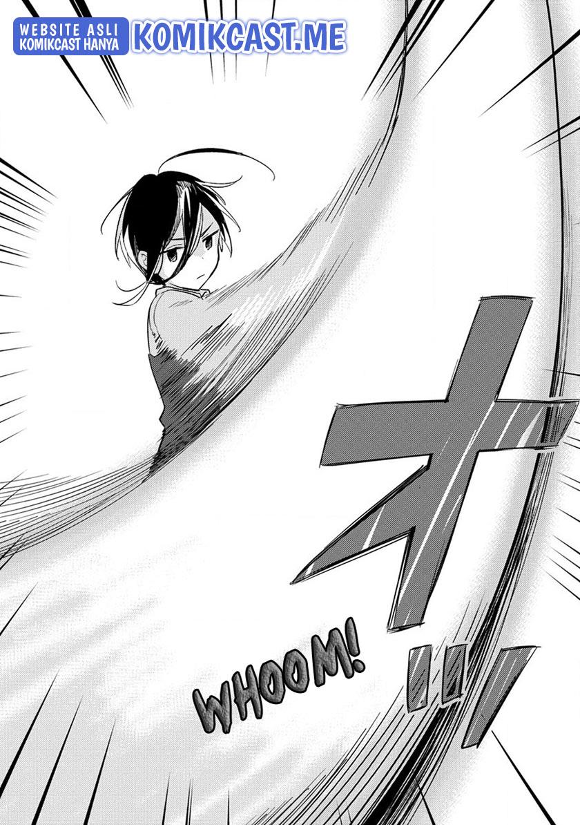 image-komik-isekai-de-kojiin-wo-hiraitakedo-nazeka-darehitori-sudatou-to-shinai-ken-chapter-38-9/17