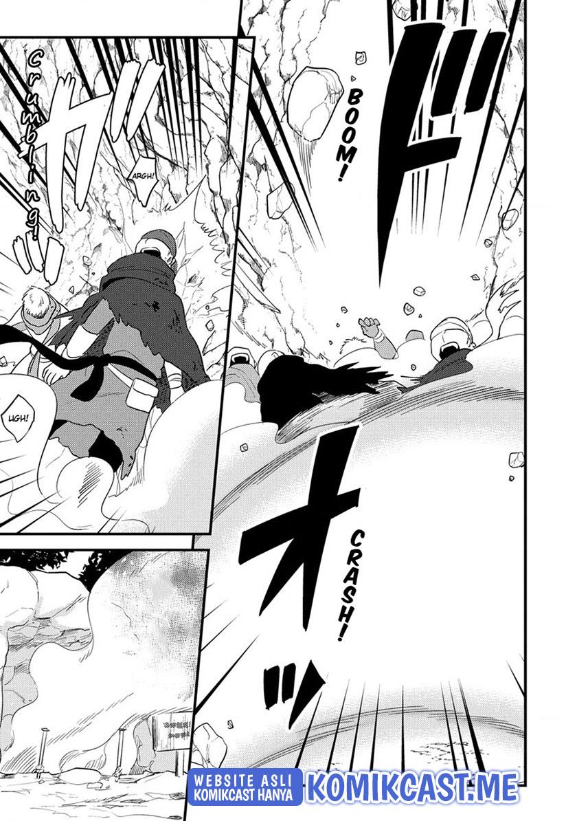 image-komik-isekai-de-kojiin-wo-hiraitakedo-nazeka-darehitori-sudatou-to-shinai-ken-chapter-38-10/17