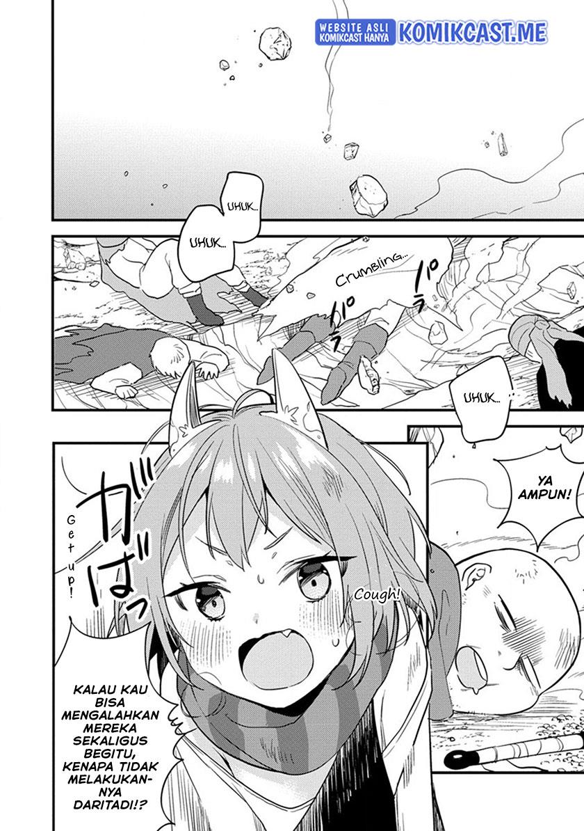 image-komik-isekai-de-kojiin-wo-hiraitakedo-nazeka-darehitori-sudatou-to-shinai-ken-chapter-38-11/17