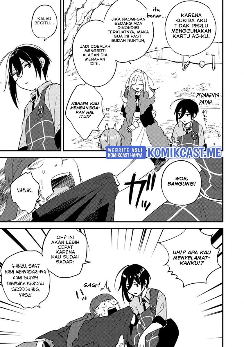 image-komik-isekai-de-kojiin-wo-hiraitakedo-nazeka-darehitori-sudatou-to-shinai-ken-chapter-38-12/17