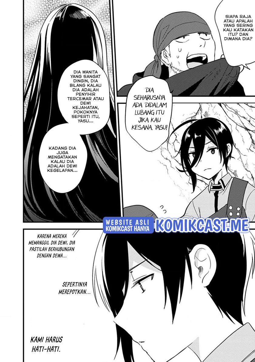 image-komik-isekai-de-kojiin-wo-hiraitakedo-nazeka-darehitori-sudatou-to-shinai-ken-chapter-38-13/17