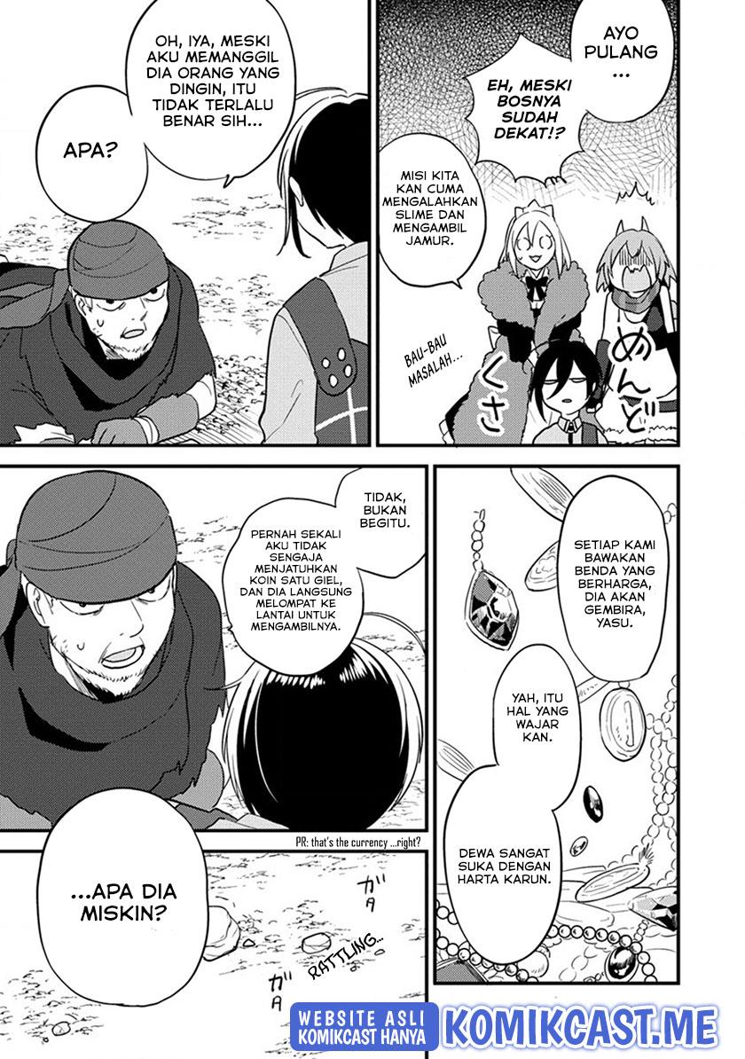 image-komik-isekai-de-kojiin-wo-hiraitakedo-nazeka-darehitori-sudatou-to-shinai-ken-chapter-38-14/17