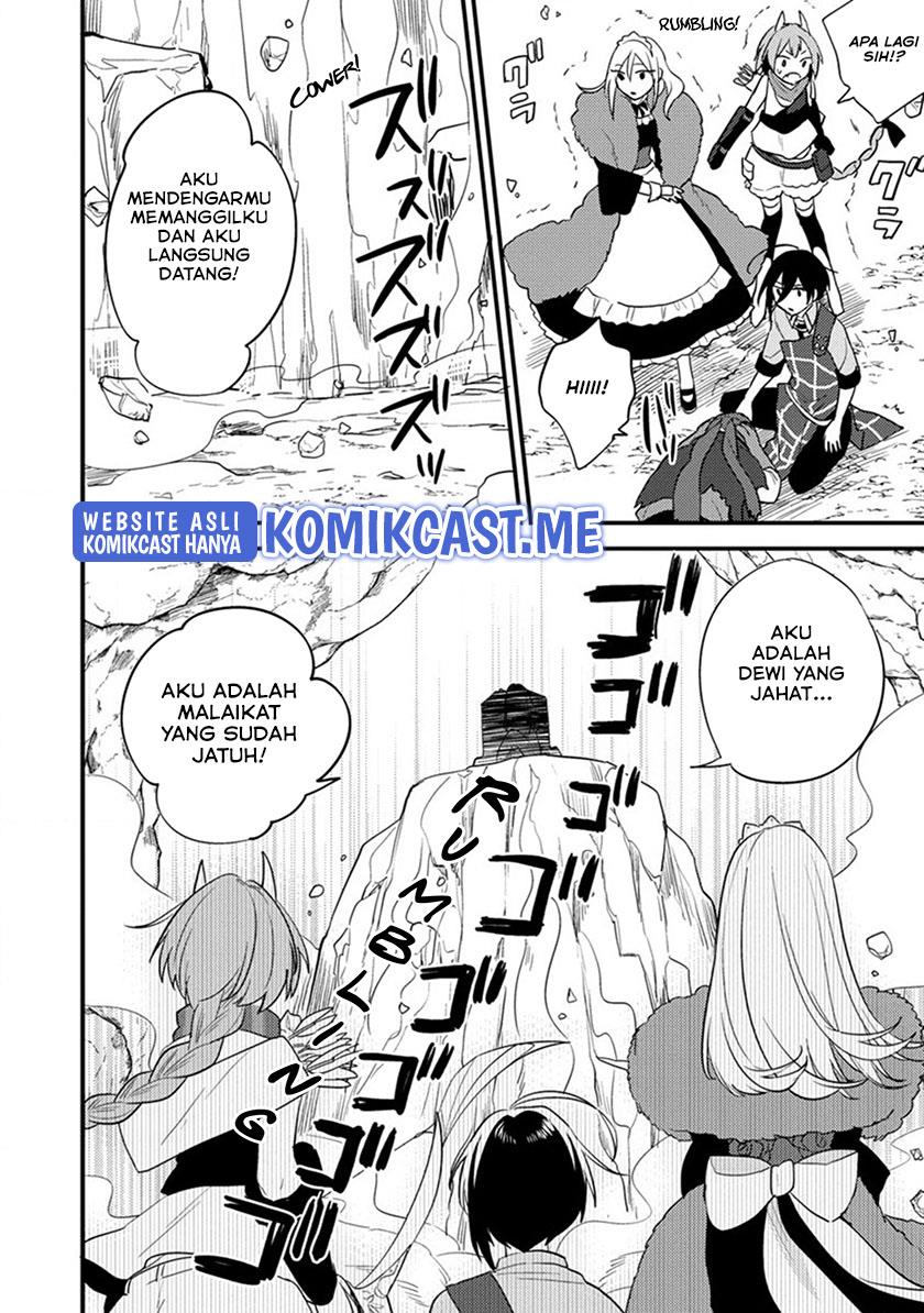 image-komik-isekai-de-kojiin-wo-hiraitakedo-nazeka-darehitori-sudatou-to-shinai-ken-chapter-38-15/17