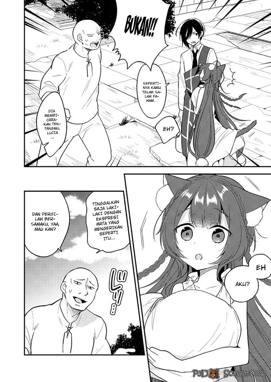 image-komik-isekai-de-kojiin-wo-hiraitakedo-nazeka-darehitori-sudatou-to-shinai-ken-chapter-4-3/22