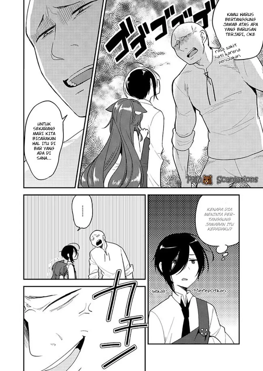 image-komik-isekai-de-kojiin-wo-hiraitakedo-nazeka-darehitori-sudatou-to-shinai-ken-chapter-4-5/22