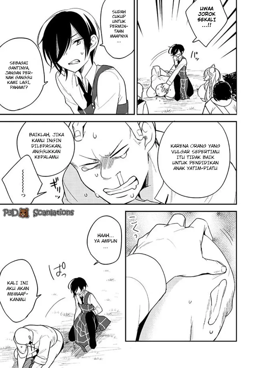 image-komik-isekai-de-kojiin-wo-hiraitakedo-nazeka-darehitori-sudatou-to-shinai-ken-chapter-4-10/22