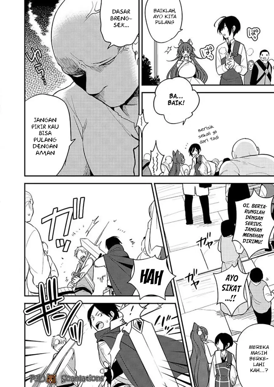 image-komik-isekai-de-kojiin-wo-hiraitakedo-nazeka-darehitori-sudatou-to-shinai-ken-chapter-4-12/22