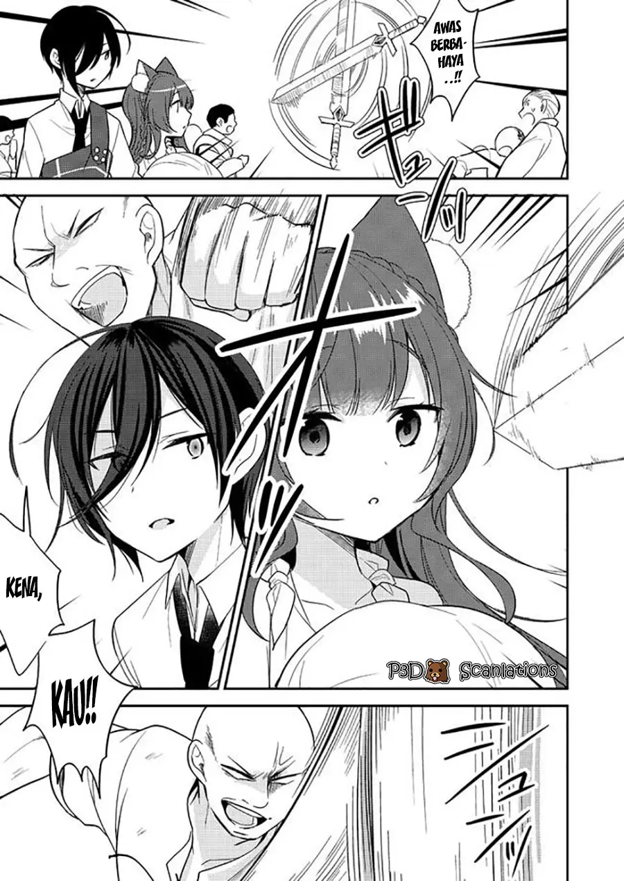 image-komik-isekai-de-kojiin-wo-hiraitakedo-nazeka-darehitori-sudatou-to-shinai-ken-chapter-4-13/22