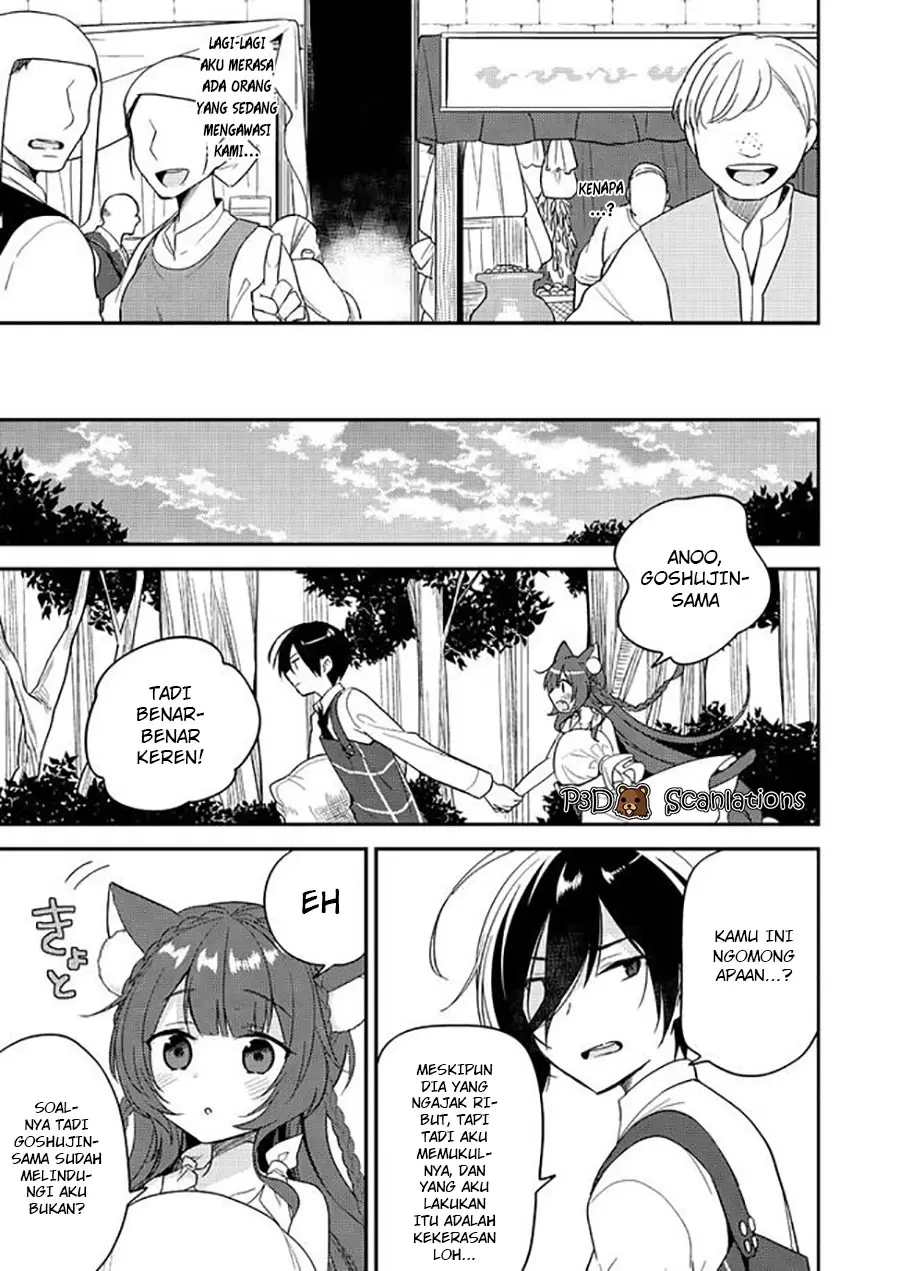 image-komik-isekai-de-kojiin-wo-hiraitakedo-nazeka-darehitori-sudatou-to-shinai-ken-chapter-4-17/22