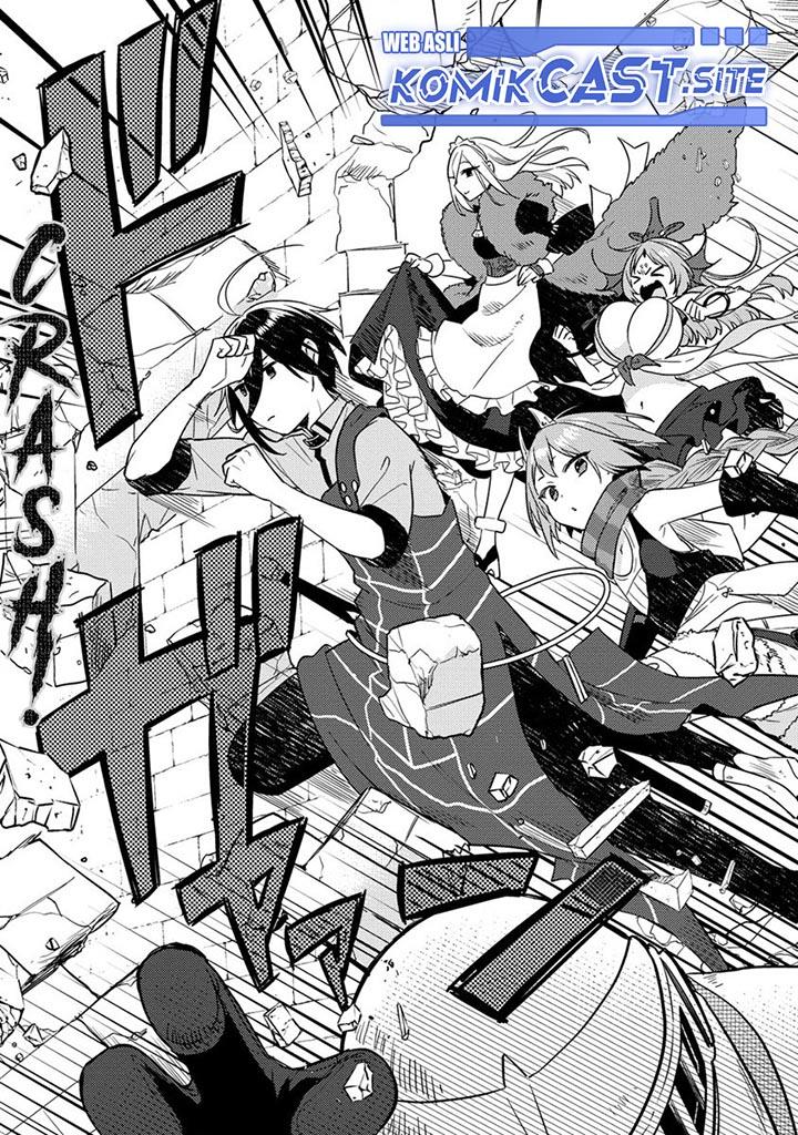 image-komik-isekai-de-kojiin-wo-hiraitakedo-nazeka-darehitori-sudatou-to-shinai-ken-chapter-42-1/19