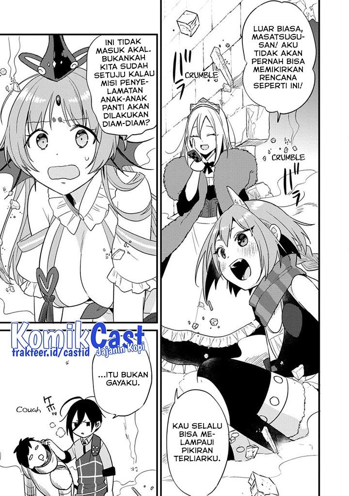 image-komik-isekai-de-kojiin-wo-hiraitakedo-nazeka-darehitori-sudatou-to-shinai-ken-chapter-42-2/19