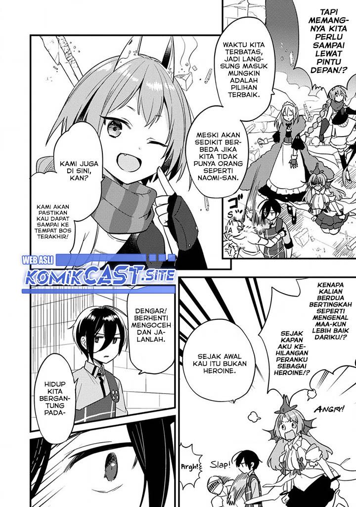 image-komik-isekai-de-kojiin-wo-hiraitakedo-nazeka-darehitori-sudatou-to-shinai-ken-chapter-42-3/19