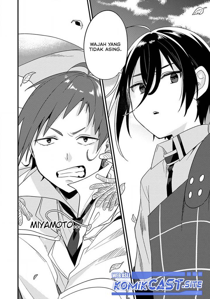 image-komik-isekai-de-kojiin-wo-hiraitakedo-nazeka-darehitori-sudatou-to-shinai-ken-chapter-42-5/19