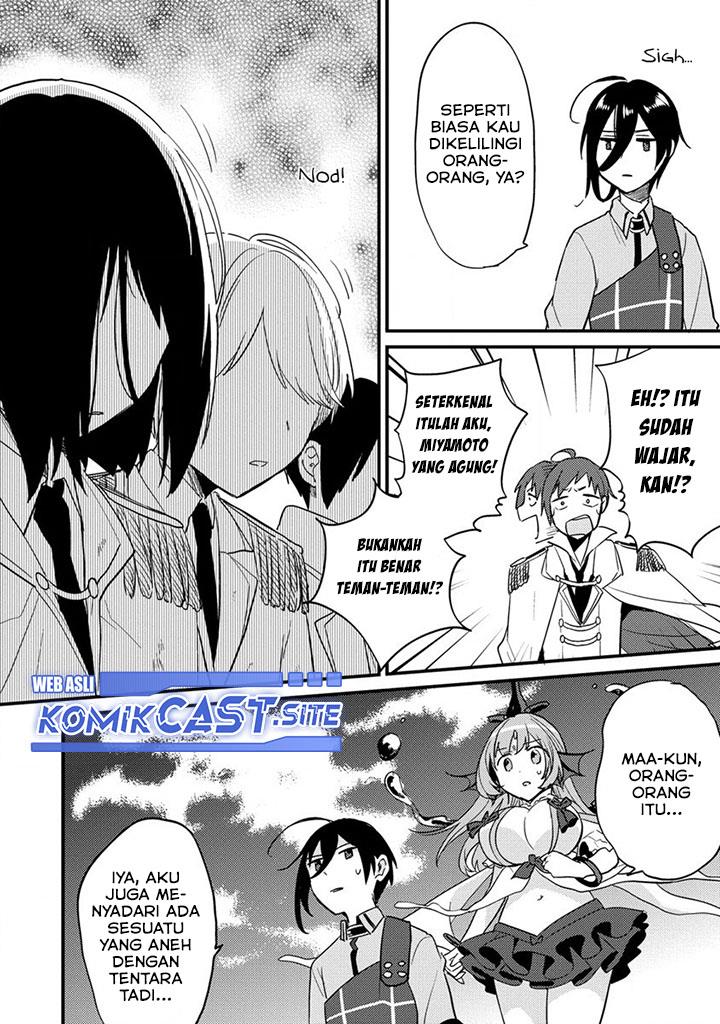 image-komik-isekai-de-kojiin-wo-hiraitakedo-nazeka-darehitori-sudatou-to-shinai-ken-chapter-42-7/19