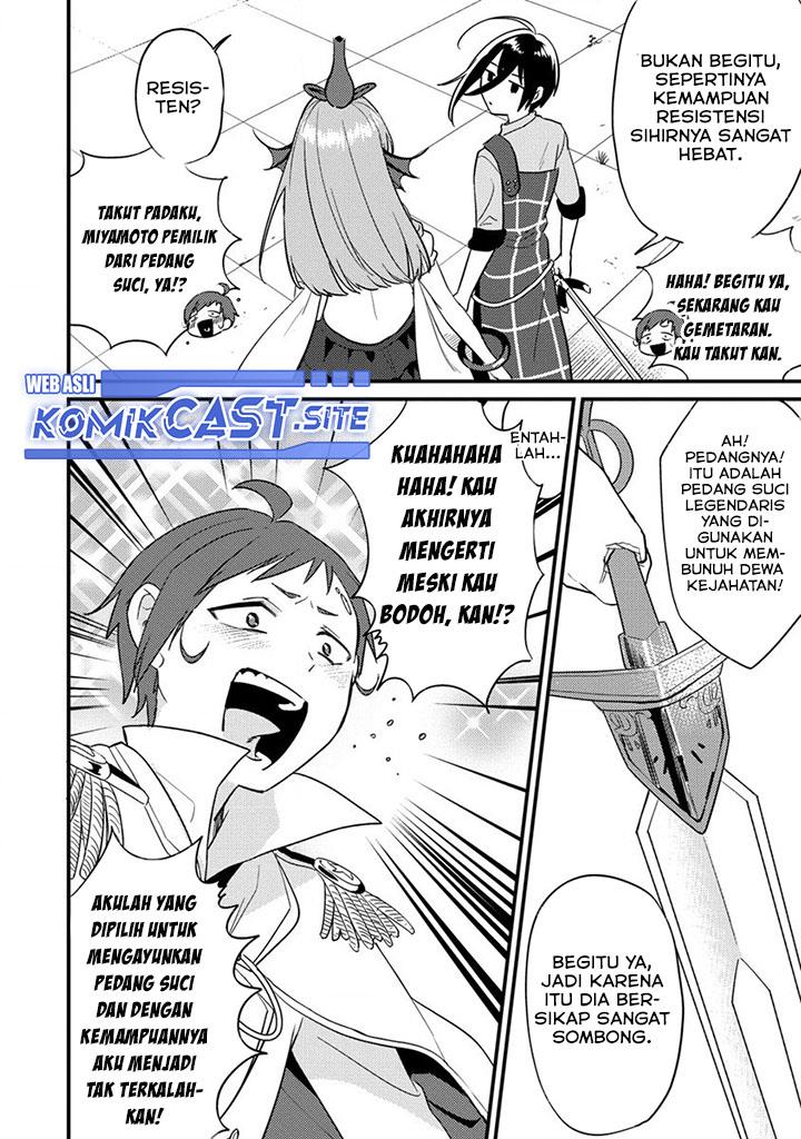 image-komik-isekai-de-kojiin-wo-hiraitakedo-nazeka-darehitori-sudatou-to-shinai-ken-chapter-42-9/19