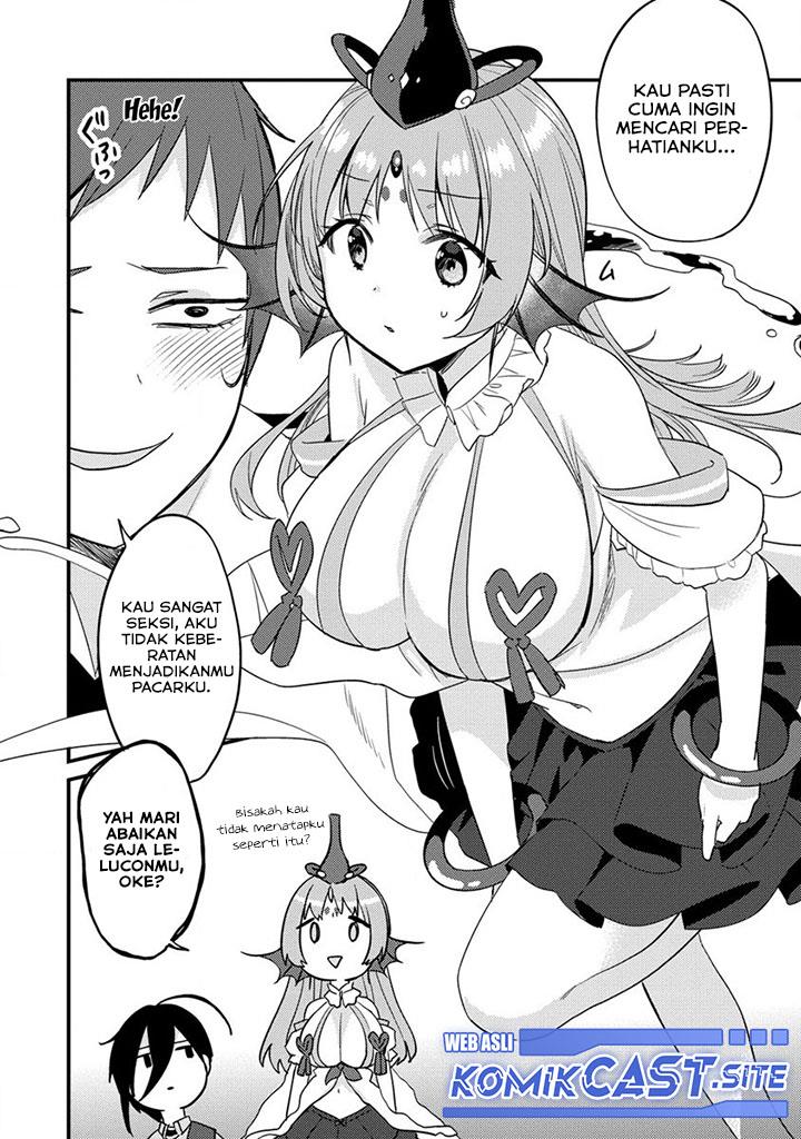 image-komik-isekai-de-kojiin-wo-hiraitakedo-nazeka-darehitori-sudatou-to-shinai-ken-chapter-42-11/19