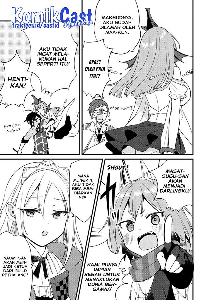 image-komik-isekai-de-kojiin-wo-hiraitakedo-nazeka-darehitori-sudatou-to-shinai-ken-chapter-42-12/19