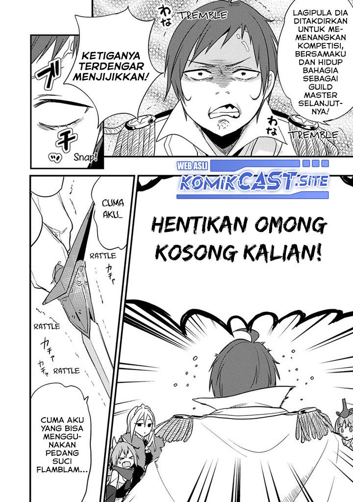 image-komik-isekai-de-kojiin-wo-hiraitakedo-nazeka-darehitori-sudatou-to-shinai-ken-chapter-42-13/19