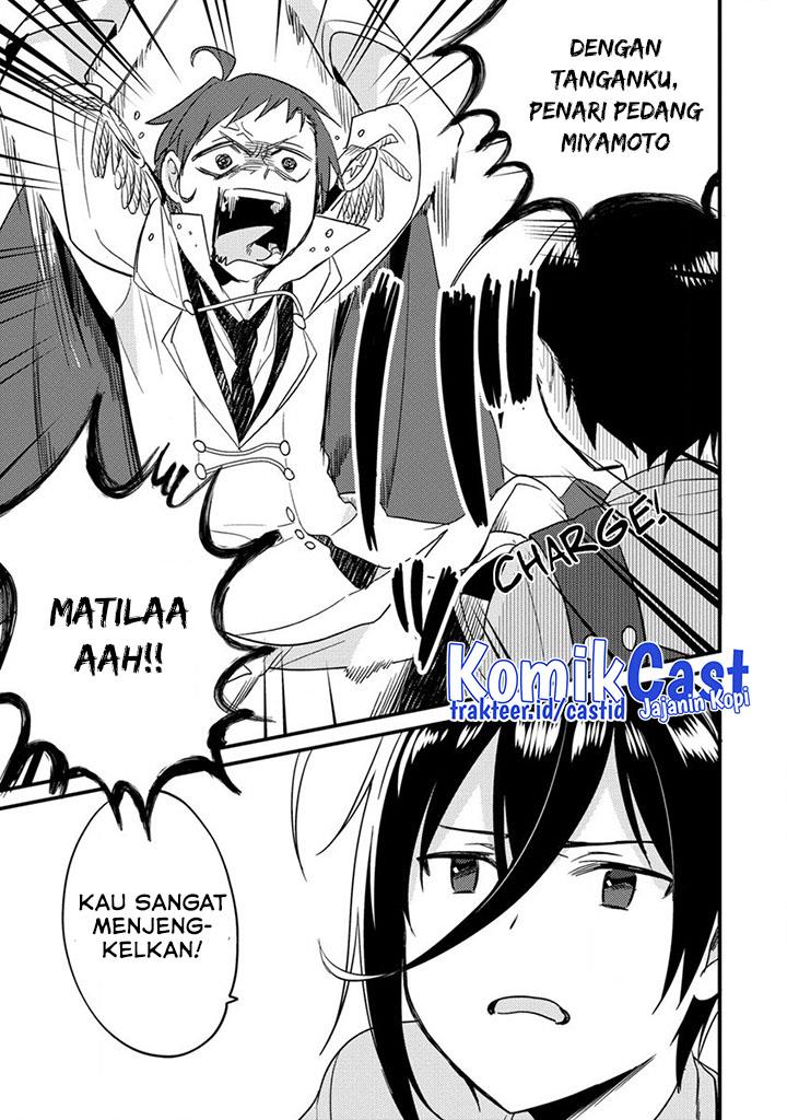 image-komik-isekai-de-kojiin-wo-hiraitakedo-nazeka-darehitori-sudatou-to-shinai-ken-chapter-42-14/19