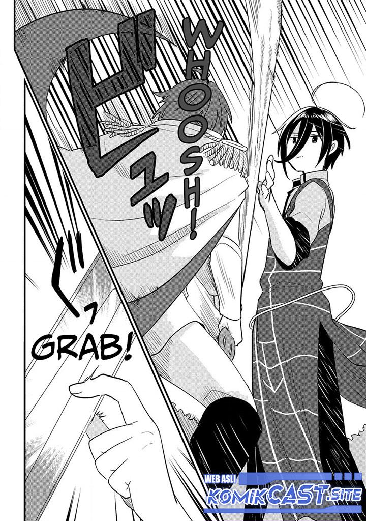 image-komik-isekai-de-kojiin-wo-hiraitakedo-nazeka-darehitori-sudatou-to-shinai-ken-chapter-42-15/19