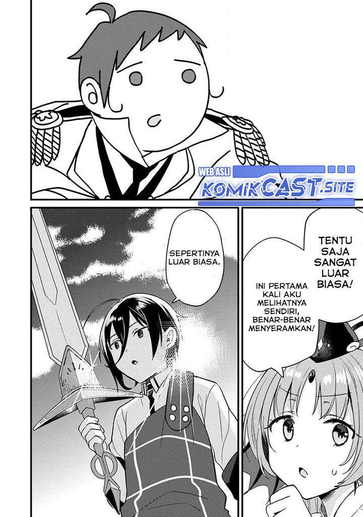 image-komik-isekai-de-kojiin-wo-hiraitakedo-nazeka-darehitori-sudatou-to-shinai-ken-chapter-42-17/19