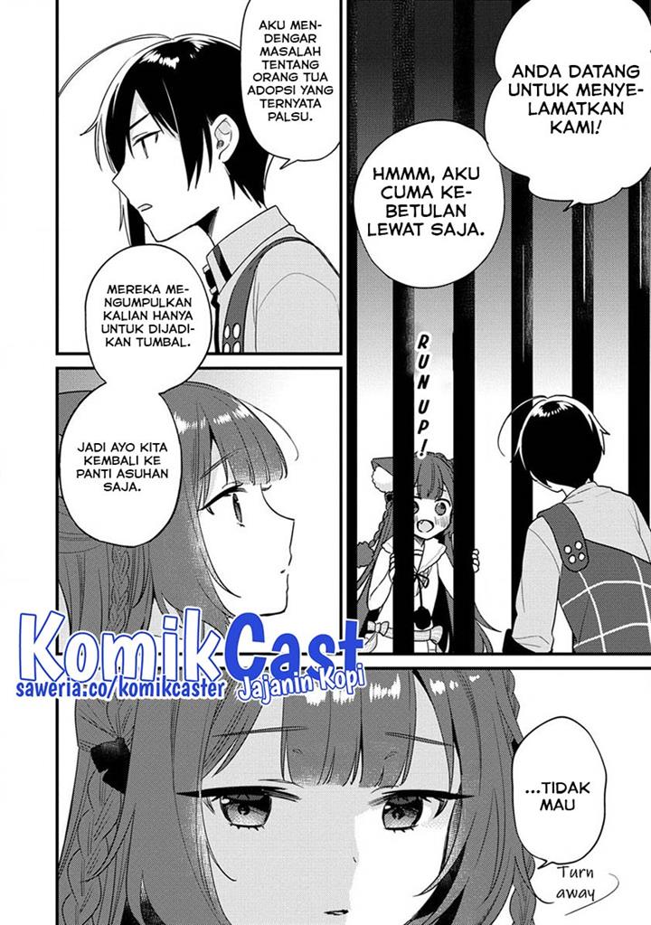 image-komik-isekai-de-kojiin-wo-hiraitakedo-nazeka-darehitori-sudatou-to-shinai-ken-chapter-44-1/14