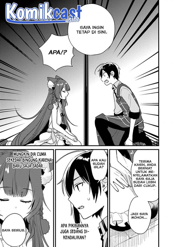 image-komik-isekai-de-kojiin-wo-hiraitakedo-nazeka-darehitori-sudatou-to-shinai-ken-chapter-44-2/14