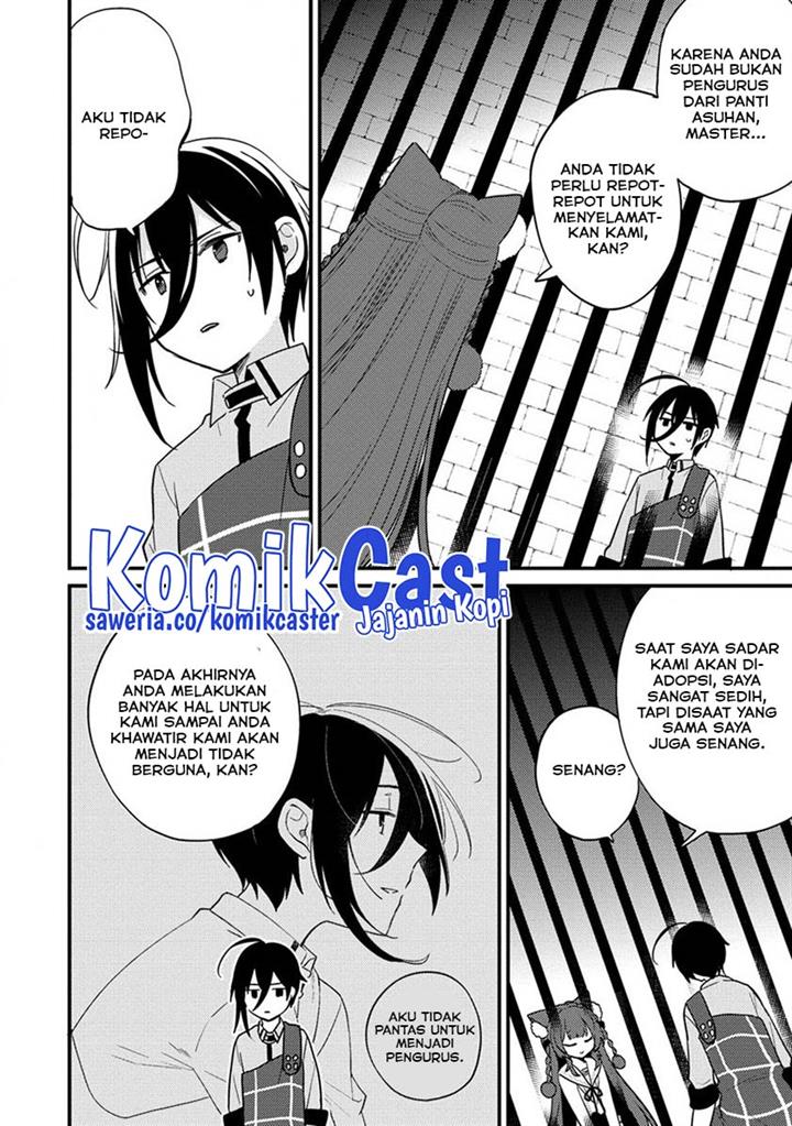 image-komik-isekai-de-kojiin-wo-hiraitakedo-nazeka-darehitori-sudatou-to-shinai-ken-chapter-44-3/14