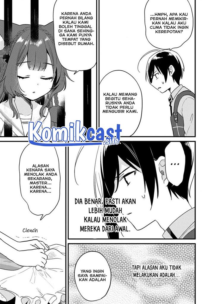 image-komik-isekai-de-kojiin-wo-hiraitakedo-nazeka-darehitori-sudatou-to-shinai-ken-chapter-44-4/14