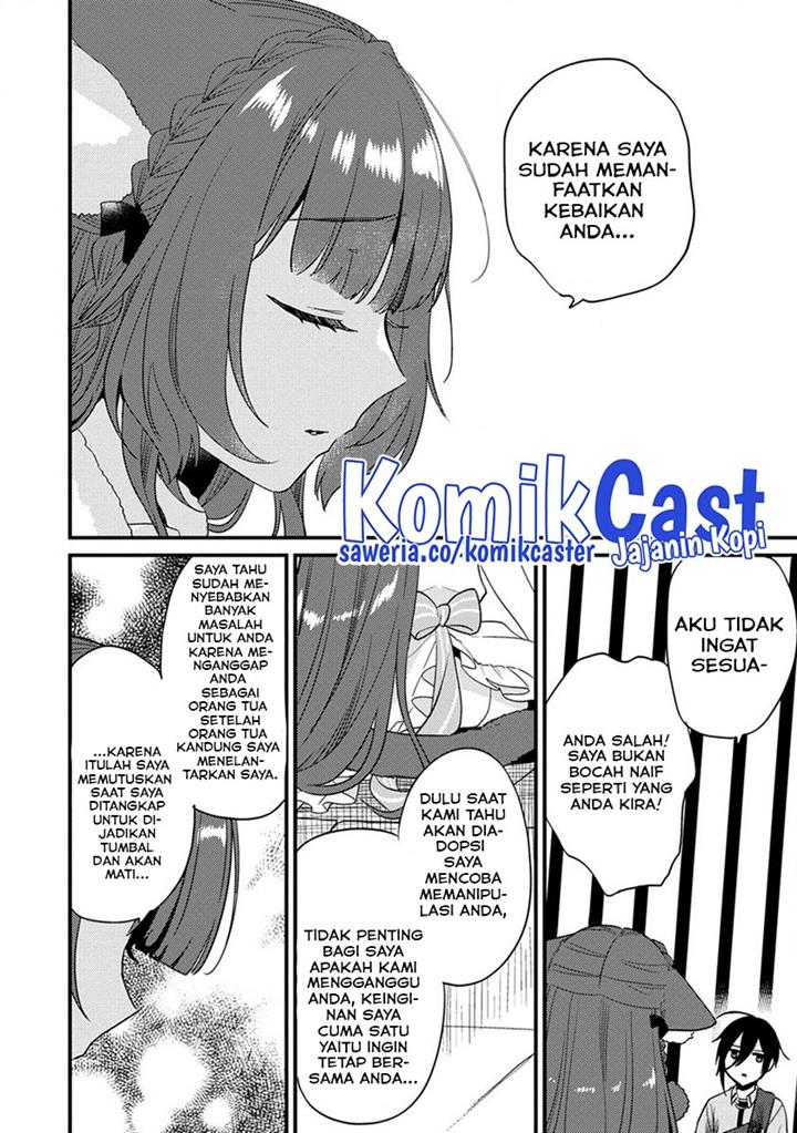 image-komik-isekai-de-kojiin-wo-hiraitakedo-nazeka-darehitori-sudatou-to-shinai-ken-chapter-44-5/14