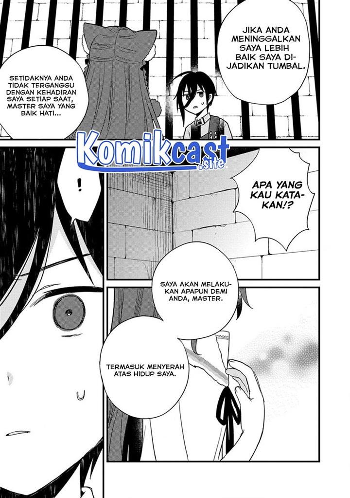 image-komik-isekai-de-kojiin-wo-hiraitakedo-nazeka-darehitori-sudatou-to-shinai-ken-chapter-44-6/14