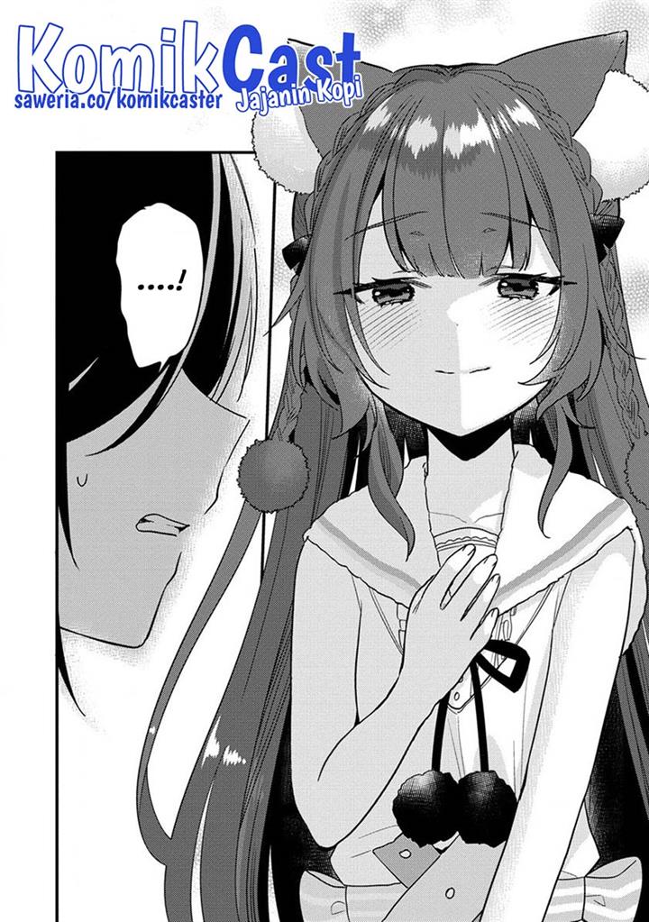 image-komik-isekai-de-kojiin-wo-hiraitakedo-nazeka-darehitori-sudatou-to-shinai-ken-chapter-44-7/14