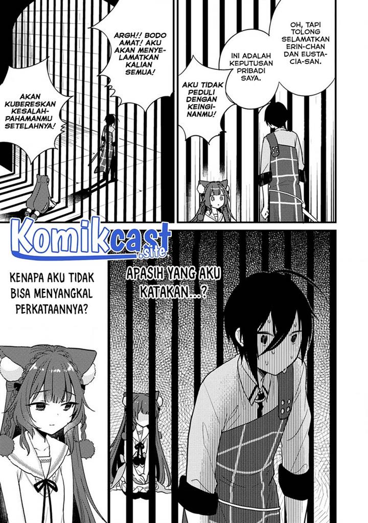 image-komik-isekai-de-kojiin-wo-hiraitakedo-nazeka-darehitori-sudatou-to-shinai-ken-chapter-44-8/14