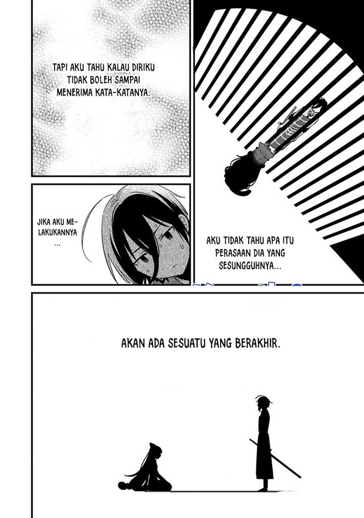 image-komik-isekai-de-kojiin-wo-hiraitakedo-nazeka-darehitori-sudatou-to-shinai-ken-chapter-44-9/14