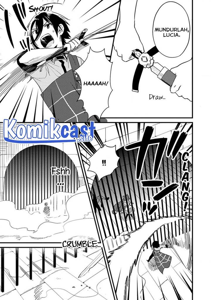 image-komik-isekai-de-kojiin-wo-hiraitakedo-nazeka-darehitori-sudatou-to-shinai-ken-chapter-44-10/14