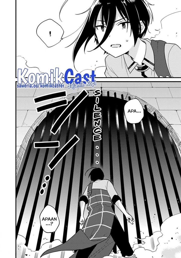 image-komik-isekai-de-kojiin-wo-hiraitakedo-nazeka-darehitori-sudatou-to-shinai-ken-chapter-44-11/14