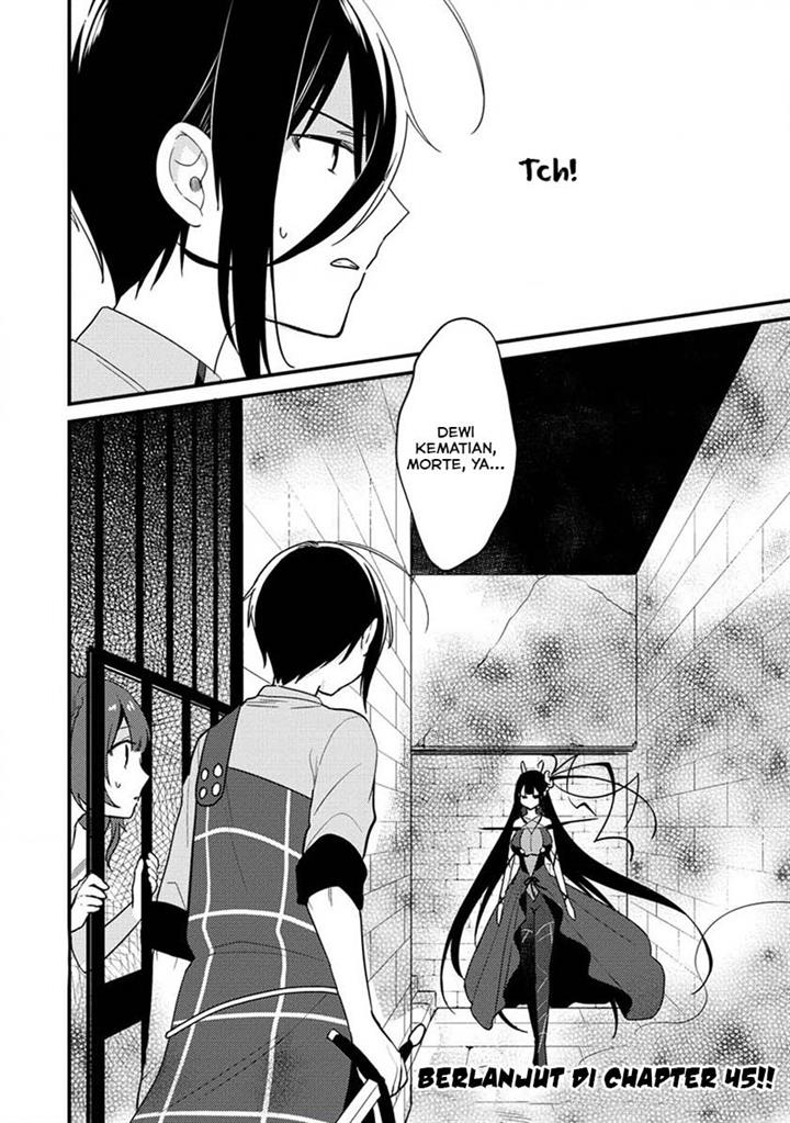 image-komik-isekai-de-kojiin-wo-hiraitakedo-nazeka-darehitori-sudatou-to-shinai-ken-chapter-44-13/14