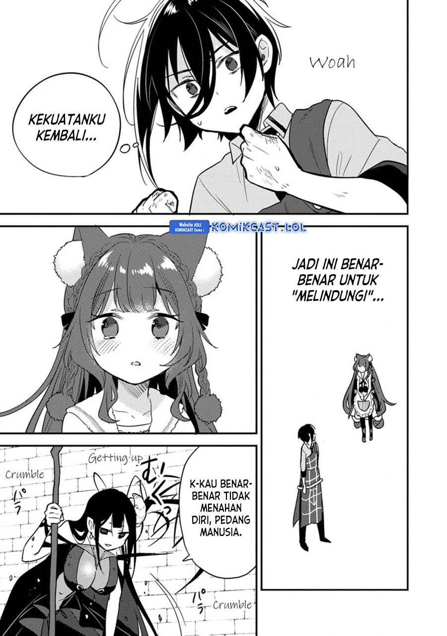 image-komik-isekai-de-kojiin-wo-hiraitakedo-nazeka-darehitori-sudatou-to-shinai-ken-chapter-46-2/20