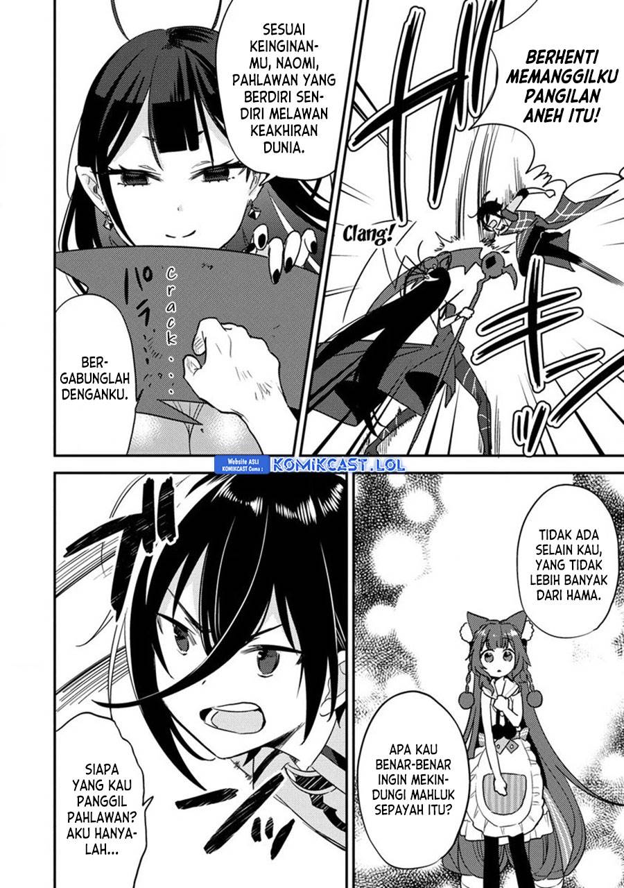 image-komik-isekai-de-kojiin-wo-hiraitakedo-nazeka-darehitori-sudatou-to-shinai-ken-chapter-46-3/20