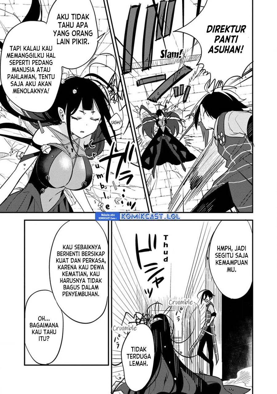 image-komik-isekai-de-kojiin-wo-hiraitakedo-nazeka-darehitori-sudatou-to-shinai-ken-chapter-46-4/20