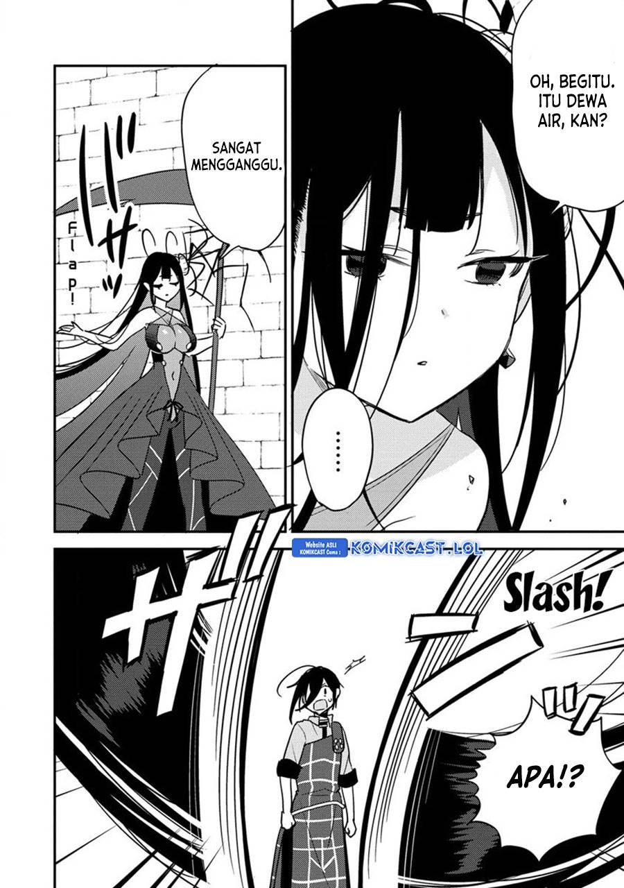 image-komik-isekai-de-kojiin-wo-hiraitakedo-nazeka-darehitori-sudatou-to-shinai-ken-chapter-46-5/20