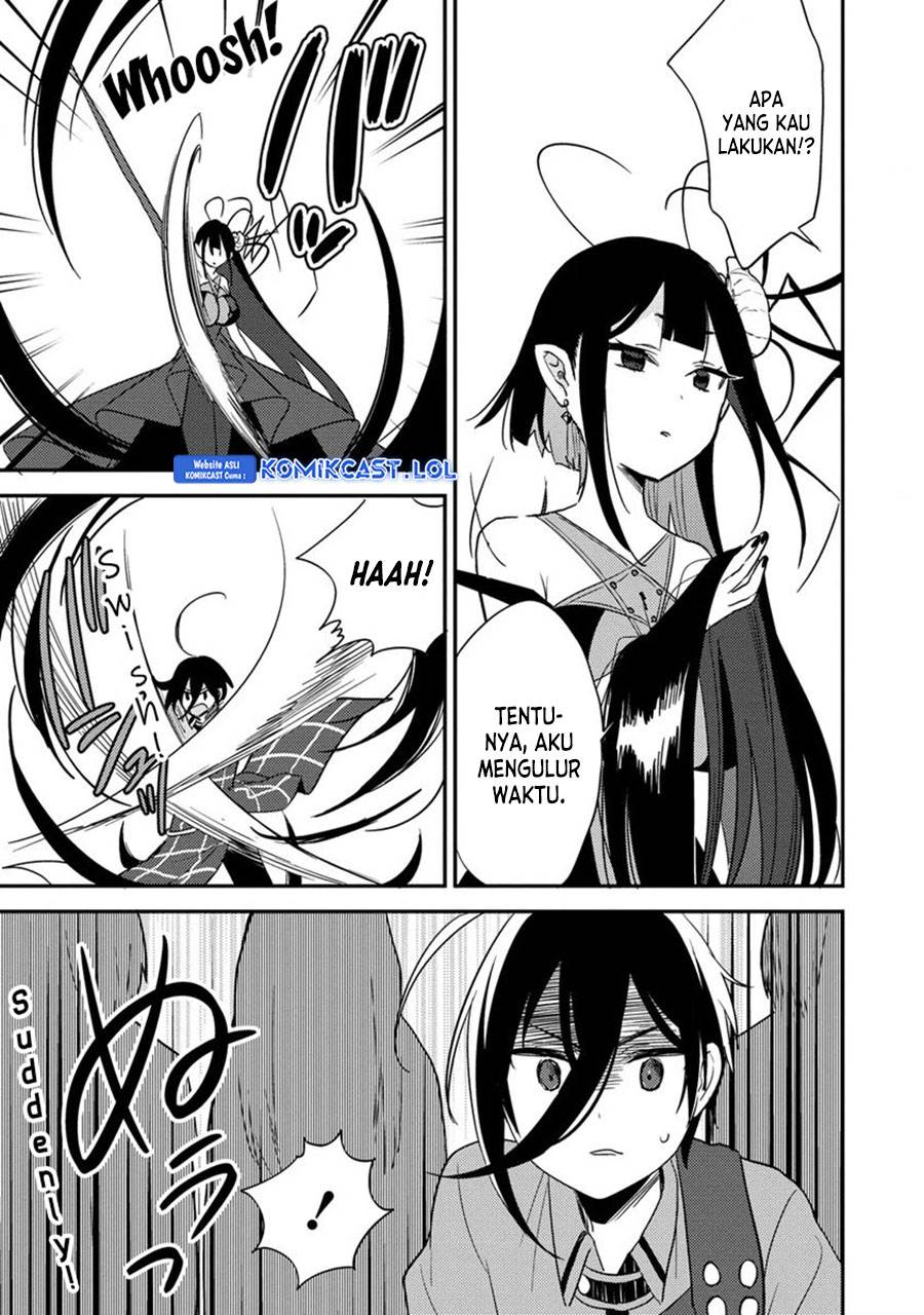 image-komik-isekai-de-kojiin-wo-hiraitakedo-nazeka-darehitori-sudatou-to-shinai-ken-chapter-46-6/20