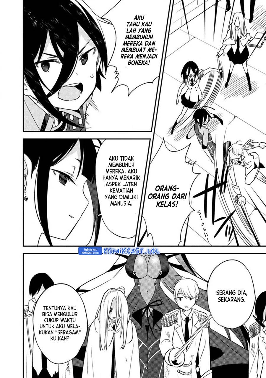 image-komik-isekai-de-kojiin-wo-hiraitakedo-nazeka-darehitori-sudatou-to-shinai-ken-chapter-46-7/20