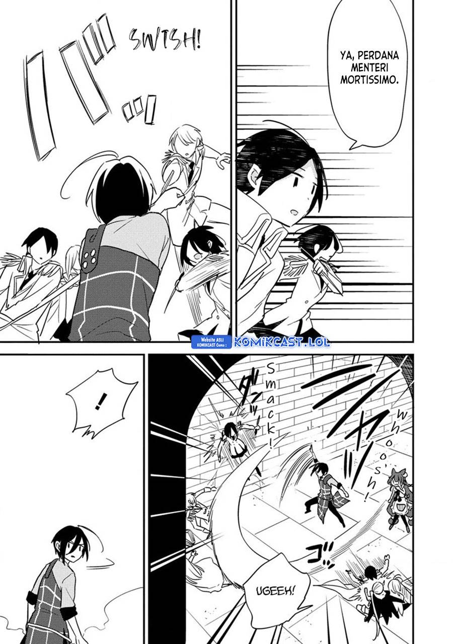 image-komik-isekai-de-kojiin-wo-hiraitakedo-nazeka-darehitori-sudatou-to-shinai-ken-chapter-46-8/20