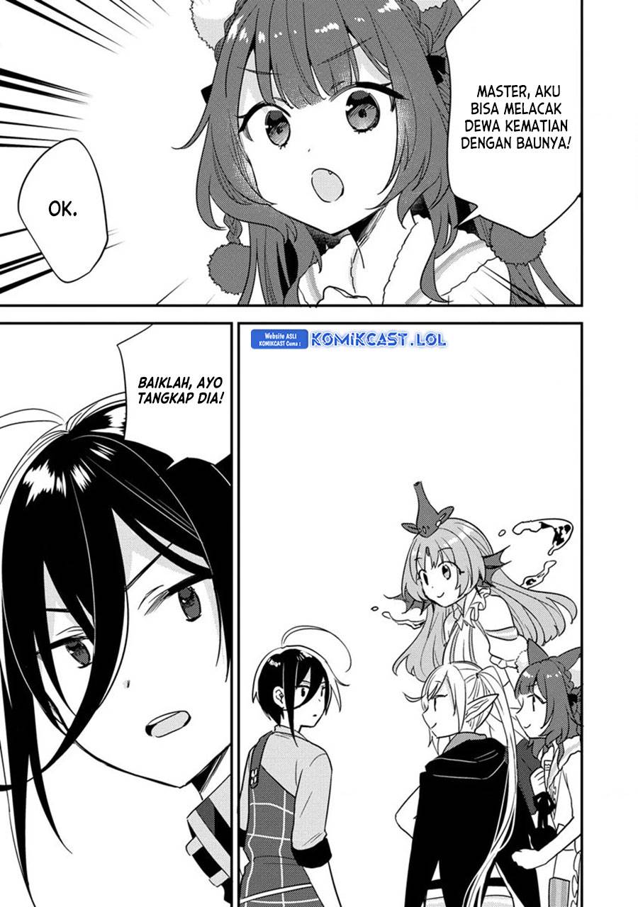 image-komik-isekai-de-kojiin-wo-hiraitakedo-nazeka-darehitori-sudatou-to-shinai-ken-chapter-46-10/20